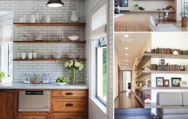 8-ways-to-decorate-with-floating-shelves-fi