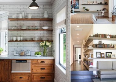 8-ways-to-decorate-with-floating-shelves-fi