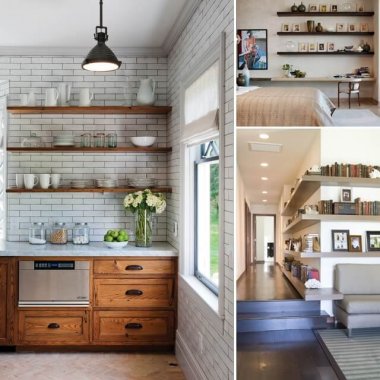 8-ways-to-decorate-with-floating-shelves-fi