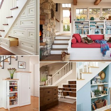 ingenious-ways-to-create-storage-around-a-staircase-fi