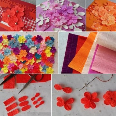 make-these-easy-ad-cute-crepe-paper-flowers-fi