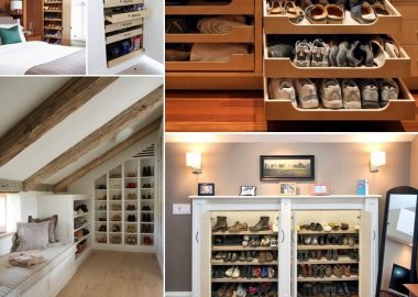 organize-your-shoes-in-style-with-these-ideas-fi