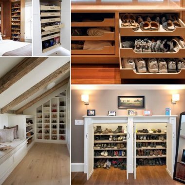 organize-your-shoes-in-style-with-these-ideas-fi