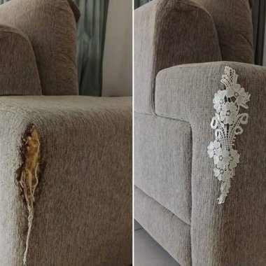 repair-your-torn-or-cat-scratched-couch-in-style-fi