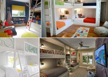 10-cool-built-in-bunk-bed-rail-ideas-fi