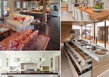 10-interesting-features-to-add-to-an-open-plan-kitchen-fi