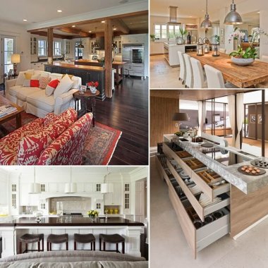 10-interesting-features-to-add-to-an-open-plan-kitchen-fi