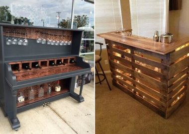 10-wine-bars-created-from-recycled-materials-fi