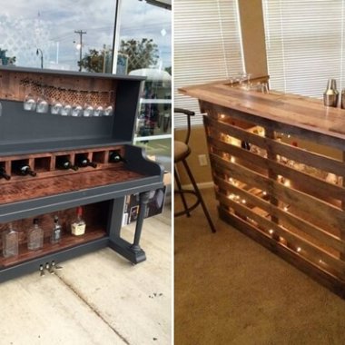 10-wine-bars-created-from-recycled-materials-fi