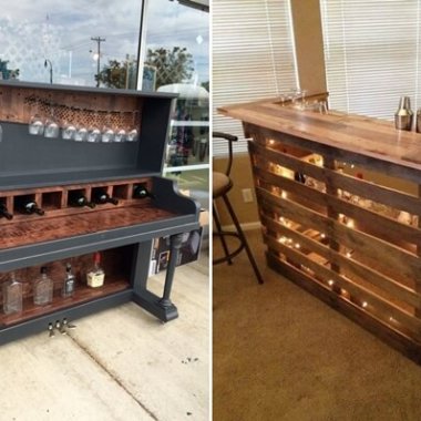 10-wine-bars-created-from-recycled-materials-fi