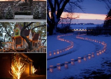 10-wonderful-holiday-light-ideas-to-try-this-year-fi