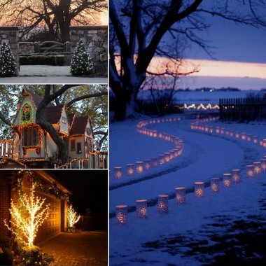 10-wonderful-holiday-light-ideas-to-try-this-year-fi