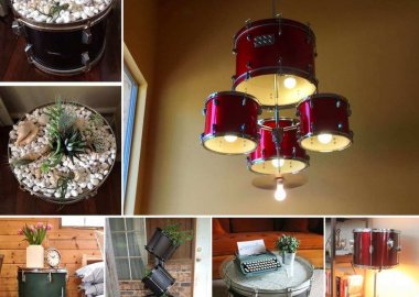 12-cool-ways-to-recycle-music-drums-fi