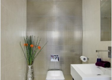 13-amazing-accent-wall-ideas-for-your-bathroom-10