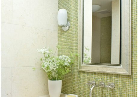 13-amazing-accent-wall-ideas-for-your-bathroom-2