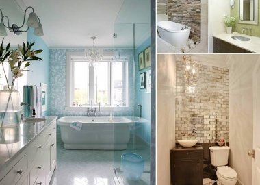 13-amazing-accent-wall-ideas-for-your-bathroom-fi