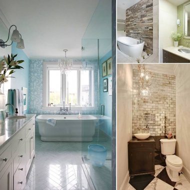 13-amazing-accent-wall-ideas-for-your-bathroom-fi