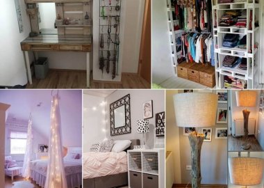 15-budget-friendly-diy-bedroom-decor-projects-fi