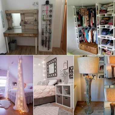 15-budget-friendly-diy-bedroom-decor-projects-fi