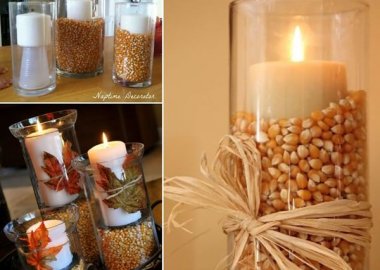 15-cheap-and-easy-diy-vase-filler-ideas-fi