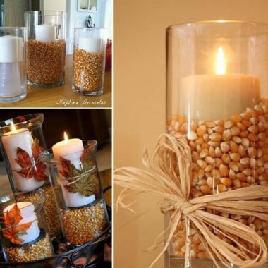 15-cheap-and-easy-diy-vase-filler-ideas-fi