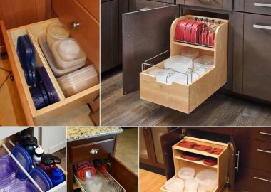 15-clever-tupperware-storage-solutions-fi