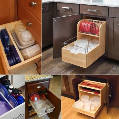 15-clever-tupperware-storage-solutions-fi