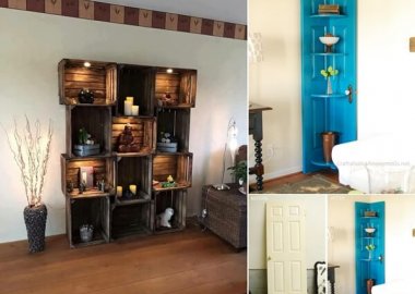 15-cool-diy-display-shelf-ideas-for-your-living-room-fi