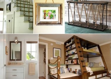 15-cool-ideas-to-decorate-your-home-with-boat-cleats-fi