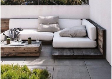 15-cool-ways-to-design-an-outdoor-lounge-7
