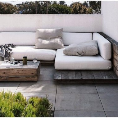 15-cool-ways-to-design-an-outdoor-lounge-7