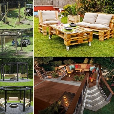 15-cool-ways-to-design-an-outdoor-lounge-fi