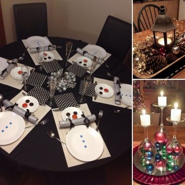 15-creative-christmas-table-decoration-ideas-fi