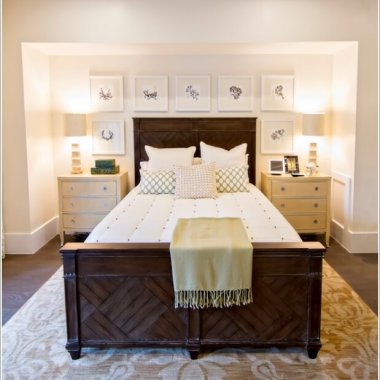 15-creative-ways-to-decorate-your-bedroom-alcove-7