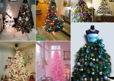 15-creative-ways-to-design-a-christmas-tree-fi