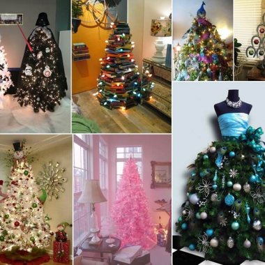 15-creative-ways-to-design-a-christmas-tree-fi
