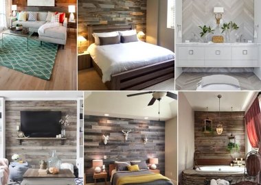 16-wonderful-wood-accent-wall-designs-fi