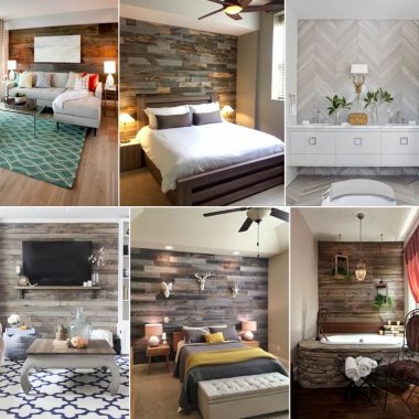 16-wonderful-wood-accent-wall-designs-fi