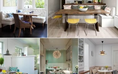 18-cozy-kitchen-banquette-designs-you-will-admire-fi