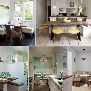 18-cozy-kitchen-banquette-designs-you-will-admire-fi