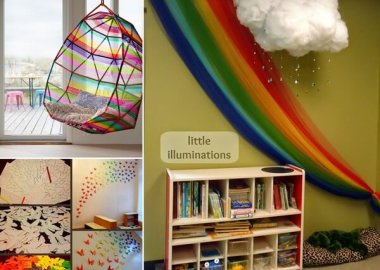 21-cheerful-ways-to-decorate-with-rainbow-colors-fi