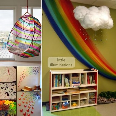 21-cheerful-ways-to-decorate-with-rainbow-colors-fi