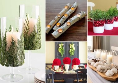 25-easy-christmas-centerpiece-ideas-for-you-to-try-fi