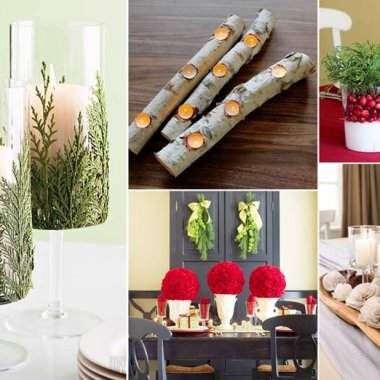 25-easy-christmas-centerpiece-ideas-for-you-to-try-fi