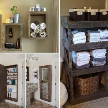 50-rustic-decorative-storage-projects-for-your-home-fi