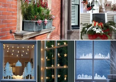 70-superb-christmas-window-decor-ideas-fi