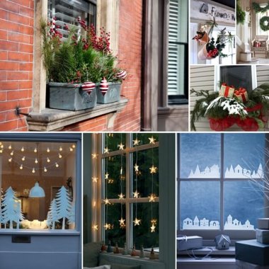 70-superb-christmas-window-decor-ideas-fi