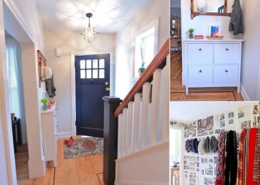 8-amazing-ways-to-beautify-a-small-entryway-fi
