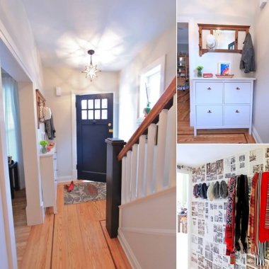 8-amazing-ways-to-beautify-a-small-entryway-fi
