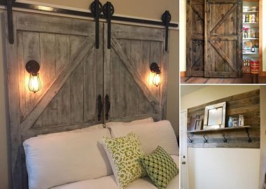 add-a-vintage-feel-to-your-home-with-recycled-barn-doors-fi